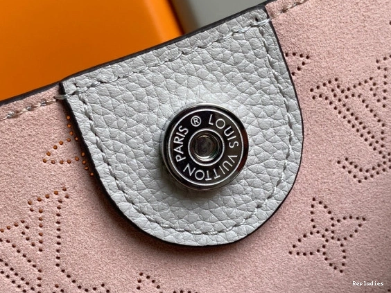 Repladies LOUIS VUITTON PM HINA 0714
